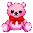🎁