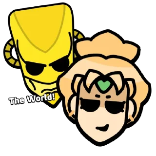 🌎