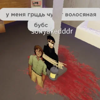 🍒