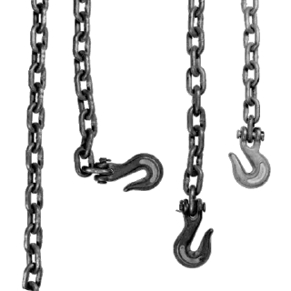 ⛓