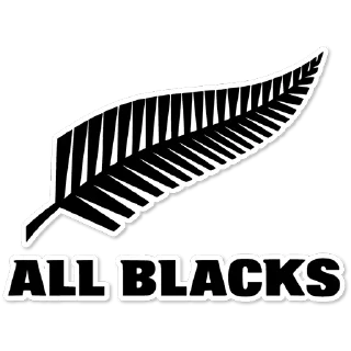 🇳🇿