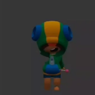 🍄