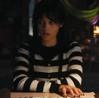🕸