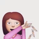 💸