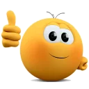 👍