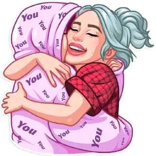 🤗