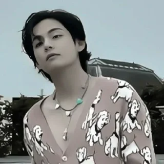 🌹
