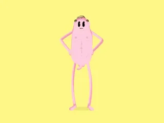 🍆