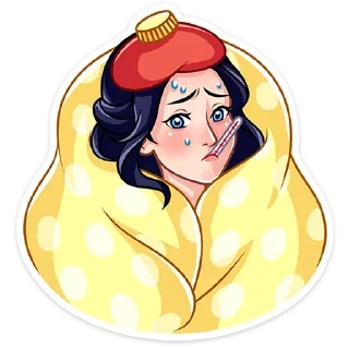 ⭐