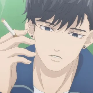 🚬
