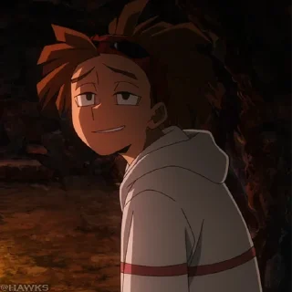 ☄️