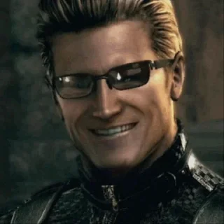 🕶