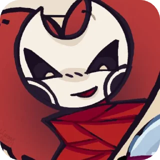 👄