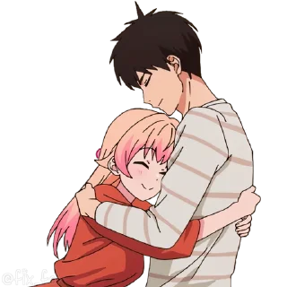 🤗
