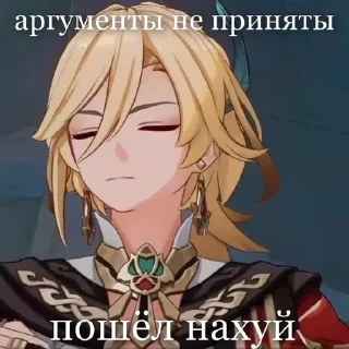 🖕