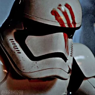 😢