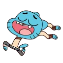 🏃