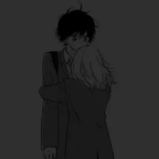 🖤