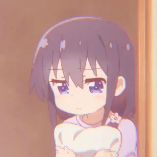 🍡