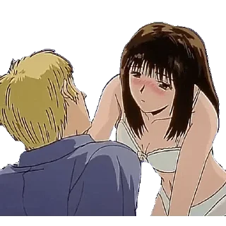 🥰