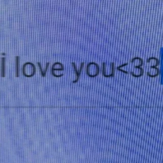 💗
