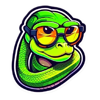 🐍