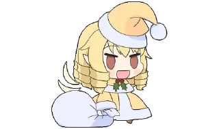 🎄