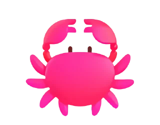 🦀