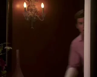 🎈