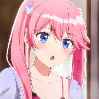 😮