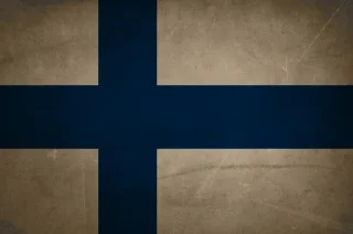 🇫🇮