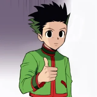 👍