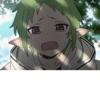 😖