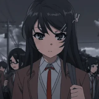 🐰