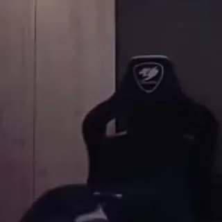 🪑