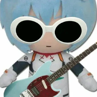 👍