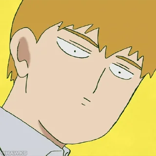 Reigen 💰 (@TodorokiShouto)