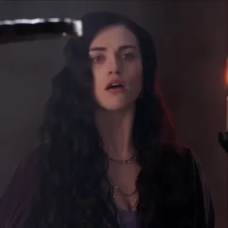 🔮