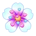 🌸