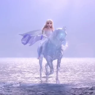 🤩