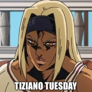 2️⃣