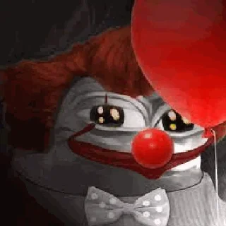 🤡