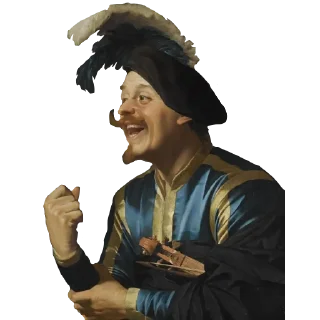 😄