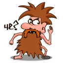 Wildy