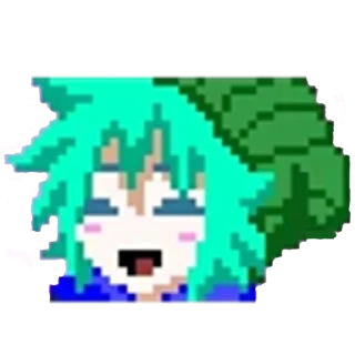 😄