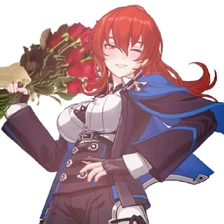 🌹