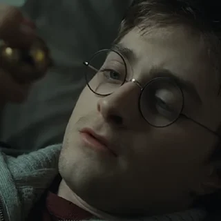 😘