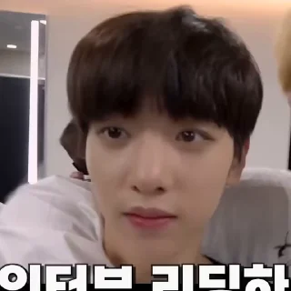 🤌