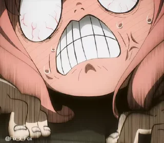 😱