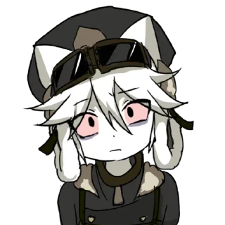 Shu